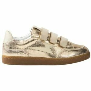 Rövid szárú edzőcipők Vanessa Wu Chaussures kép