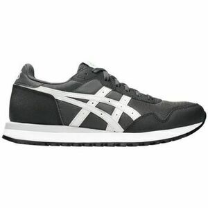Rövid szárú edzőcipők Asics Chaussures kép