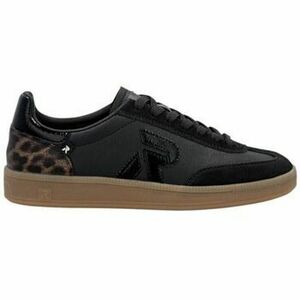 Rövid szárú edzőcipők Rieker Chaussures kép