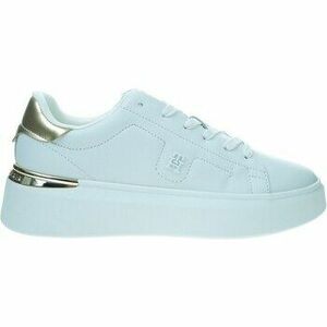 Tommy Hilfiger - Platform cipő kép