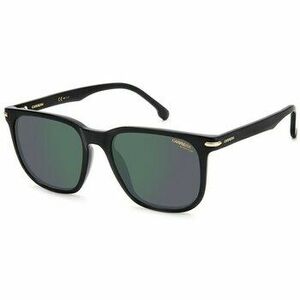 Napszemüvegek Carrera carrera300s80 kép