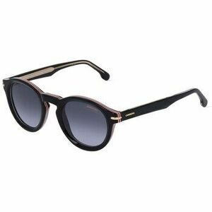 Napszemüvegek Carrera carrera306sm4 kép