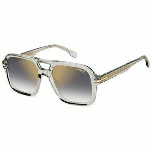 Napszemüvegek Carrera carrera317skb kép
