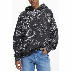 Desigual - Pulóver kép