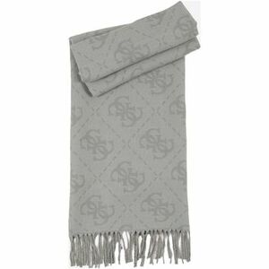 Sálak / Stólák / Kendők Guess AW5217VIS03 kép