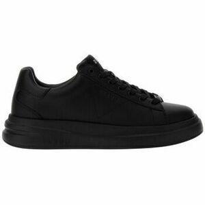 Rövid szárú edzőcipők Guess Chaussures kép