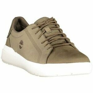 Rövid szárú edzőcipők Timberland - kép