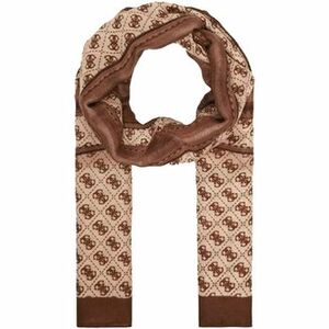 Sálak / Stólák / Kendők Guess AW5413POL03 kép