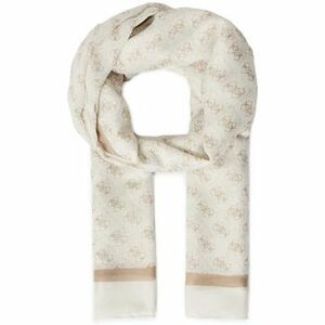 Sálak / Stólák / Kendők Guess AW5413POL03 kép