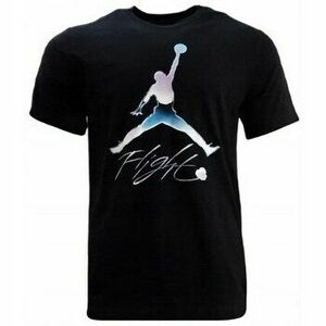 Rövid ujjú pólók Nike Jordan kép