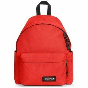 Hátitáskák Eastpak Day Pak´r kép