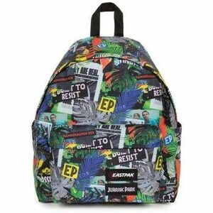 Hátitáskák Eastpak Day Pak´r kép