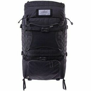Hátitáskák Magnum Multitask Cordura kép