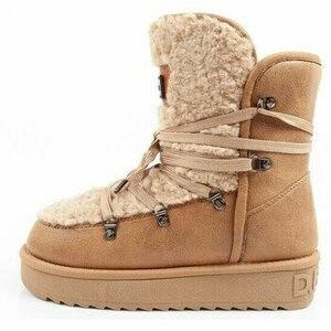 Hótaposók D.Franklin DFSH370004SAND kép