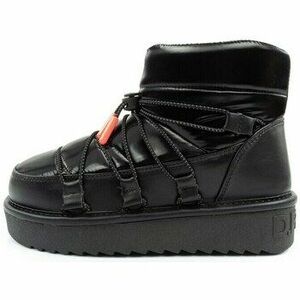 Hótaposók D.Franklin DFSH370020BLAC kép
