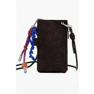 Válltáskák Desigual 25wayp25 kép