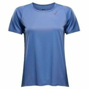 Rövid ujjú pólók Nike Nike Dri-FIT kép