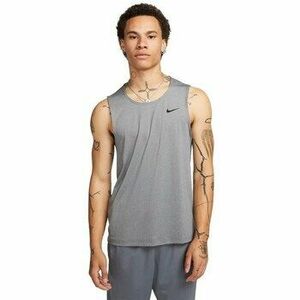 Trikók / Ujjatlan pólók Nike NIKE kép