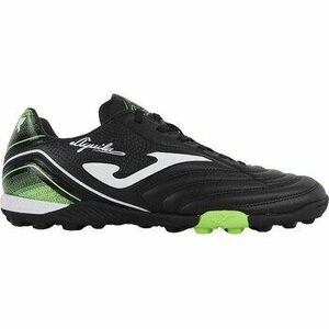 Foci Joma Aguila kép