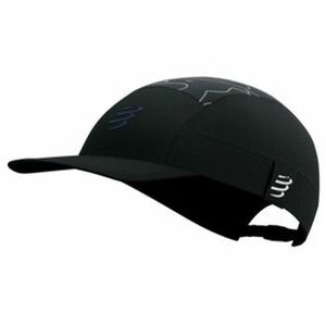 Baseball sapkák Compressport Panel Light kép