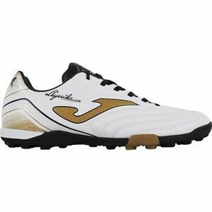 Foci Joma Aguila kép