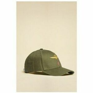 Baseball sapkák Aeronautica Militare 252HA1100UCT0284807 kép