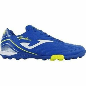 Foci Joma Aguila kép