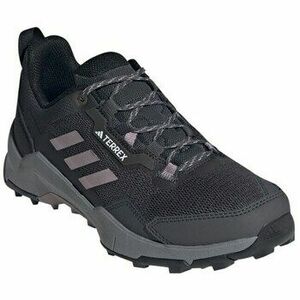 Túracipők adidas Terrex Ax4 kép