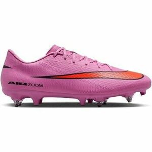 Foci Nike Zoom Vapor 16 kép