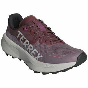 Túracipők adidas Terrex Agravic 3 kép