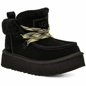 Bokacsizmák UGG 1143954BLK kép