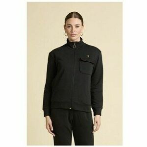 Pulóverek Aeronautica Militare FE2060DF0054101 kép