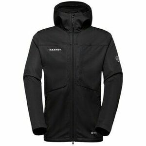 Széldzseki Mammut Ultimate Viii kép