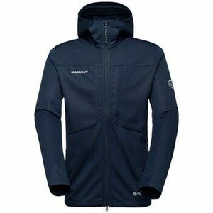 Széldzseki Mammut Ultimate Viii kép