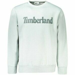 Pulóverek Timberland tb0a627fveeym3xl kép