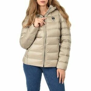 Steppelt kabátok Blauer 25WBLDC03100 kép
