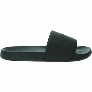 Tommy Hilfiger Férfi cipô - 45 kép
