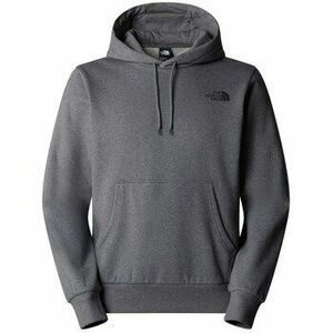 Pulóverek The North Face NF0A89FCDYY kép