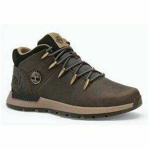 Csizmák Timberland TB0A6DQDEL71 kép