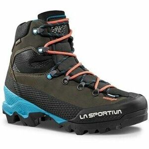 Túracipők La Sportiva La Aequilibrium kép
