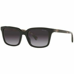 Napszemüvegek Ralph Lauren ra528760078g kép