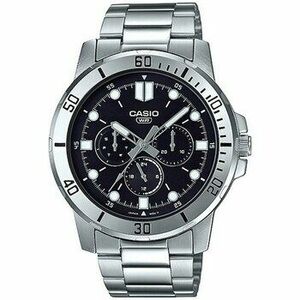 Analóg karórák Casio MTPVD300D1E kép