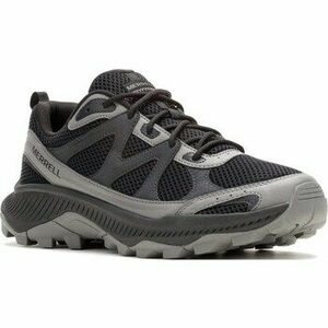 Túracipők Merrell J038283 kép