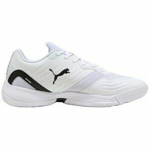 Multisport Puma Solarflash Iii kép