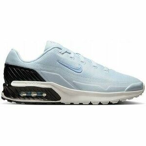 Rövid szárú edzőcipők Nike Air Max kép
