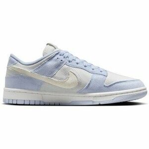 Rövid szárú edzőcipők Nike Dunk kép