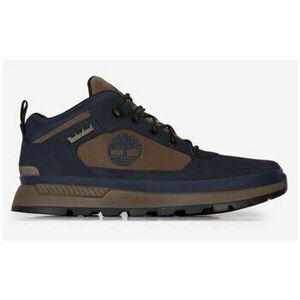 Csizmák Timberland TB0A6DKNW06 kép
