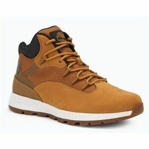 Csizmák Timberland TB0A6CPS754 kép