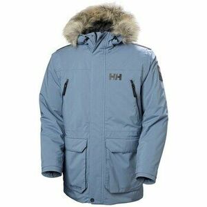 Széldzseki Helly Hansen Reine kép