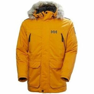 Széldzseki Helly Hansen Reine kép